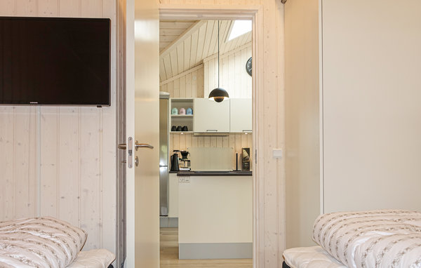 Location de vacances - Hasle , Danemark - I61368 608