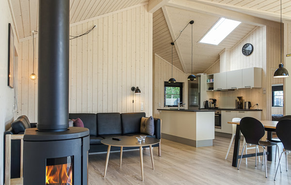 Location de vacances - Hasle , Danemark - I61368 301