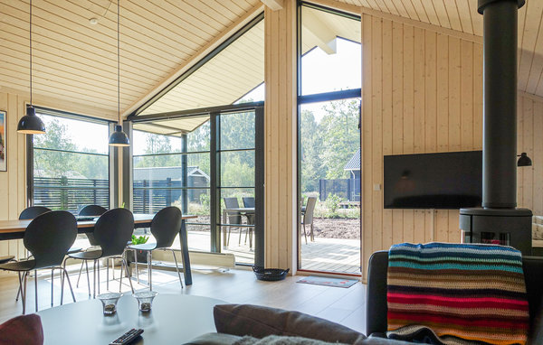 Location de vacances - Hasle , Danemark - I61368 302