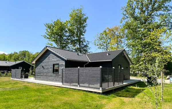 Location de vacances - Hasle , Danemark - I61368 81