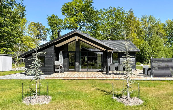 Location de vacances - Hasle , Danemark - I61368 7
