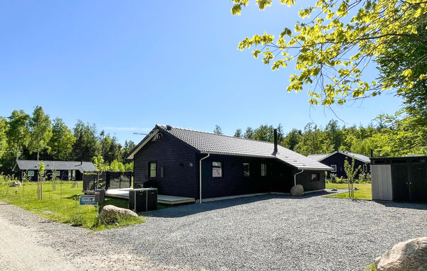 Location de vacances - Hasle , Danemark - I61368 83