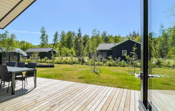 Location de vacances - Hasle , Danemark - I61368 104