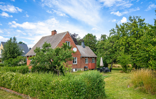 Kuća-za-odmor - Arnager , Danska - I61382 81