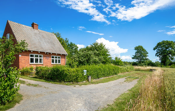 Kuća-za-odmor - Arnager , Danska - I61382 102