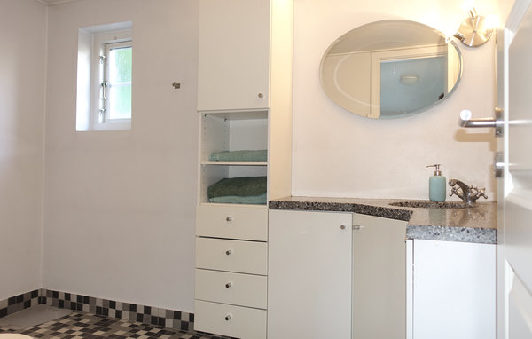Semesterhus - Hasle , Danmark - I61388 702