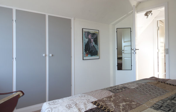 Semesterhus - Hasle , Danmark - I61388 602