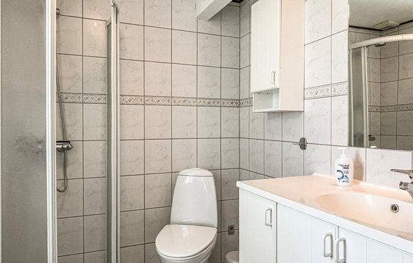 Location de vacances - Olsker , Danemark - I61407 701