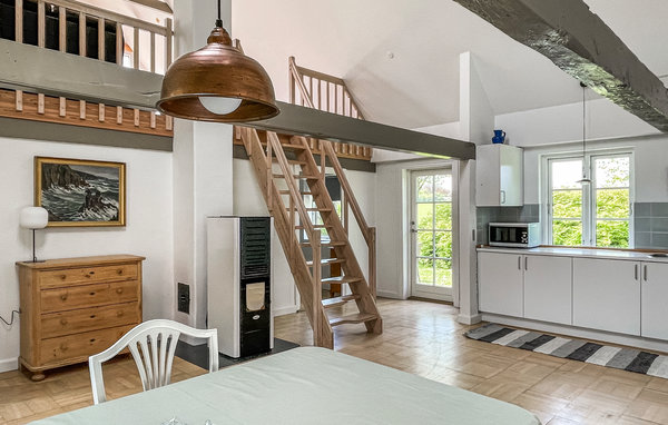 Location de vacances - Olsker , Danemark - I61407 401