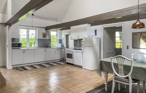 Location de vacances - Olsker , Danemark - I61407 6
