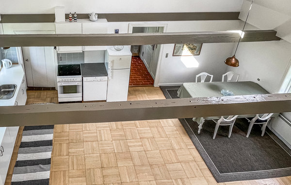 Location de vacances - Olsker , Danemark - I61407 403