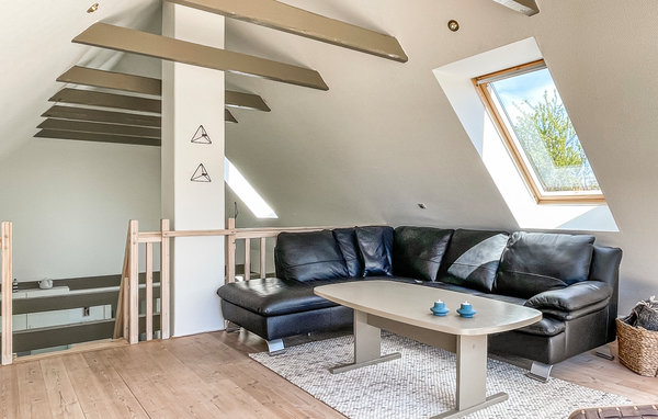 Location de vacances - Olsker , Danemark - I61407 3