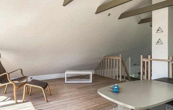 Location de vacances - Olsker , Danemark - I61407 5