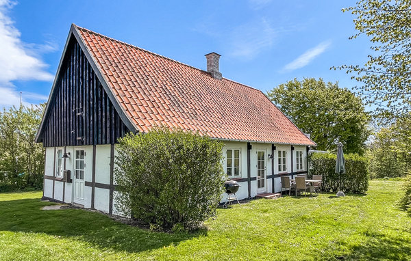 Location de vacances - Olsker , Danemark - I61407 81
