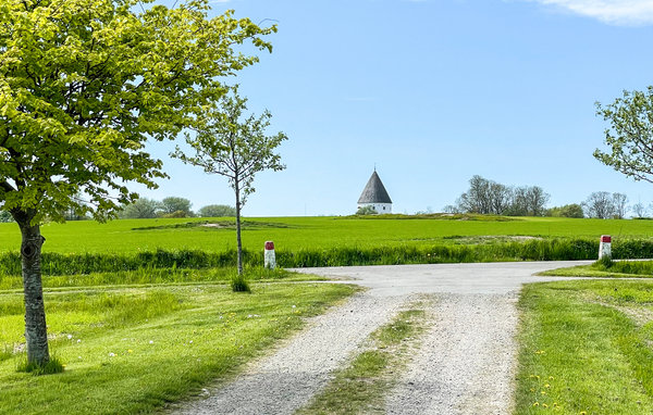 Location de vacances - Olsker , Danemark - I61407 201