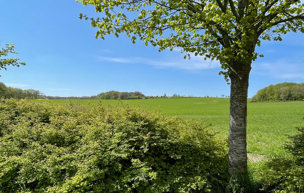 Location de vacances - Olsker , Danemark - I61407 203