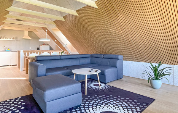 Apartament - Østermarie , Dania - I61434 5