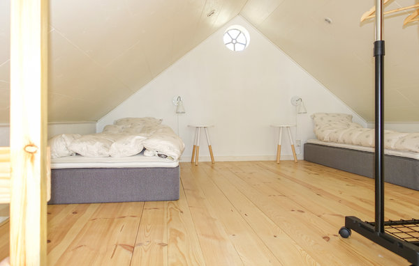 Feriehuse - Årsdale , Danmark - I61472 605
