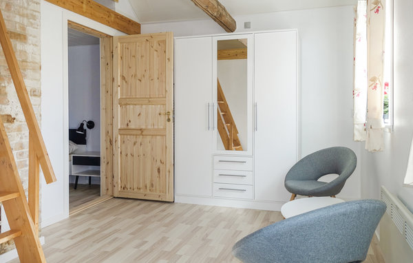 Feriehuse - Årsdale , Danmark - I61472 501