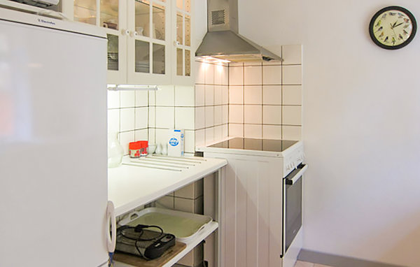 Feriehuse - Årsdale , Danmark - I61472 401