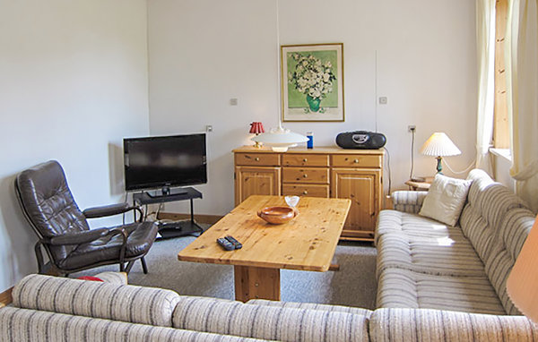 Feriehuse - Årsdale , Danmark - I61472 302