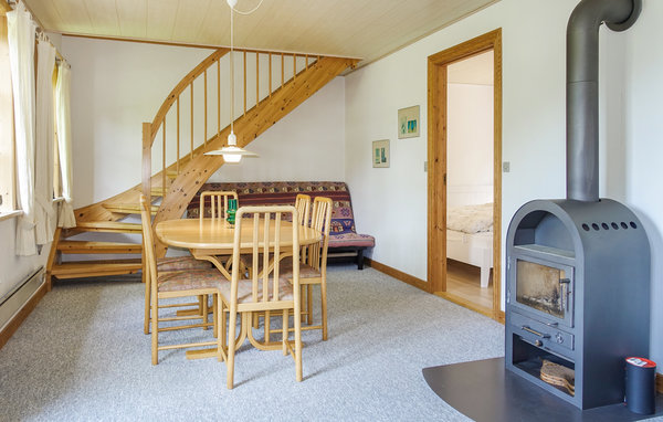 Feriehuse - Årsdale , Danmark - I61472 6