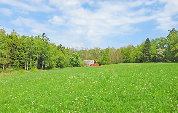 Feriehuse - Årsdale , Danmark - I61472 82