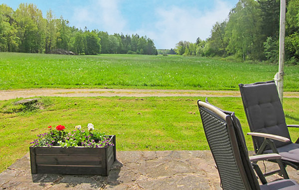 Feriehuse - Årsdale , Danmark - I61472 104