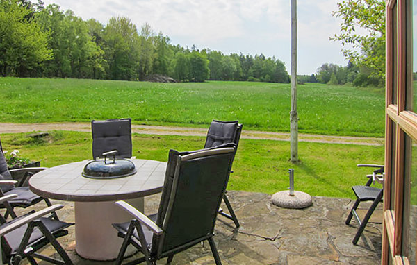 Feriehuse - Årsdale , Danmark - I61472 105