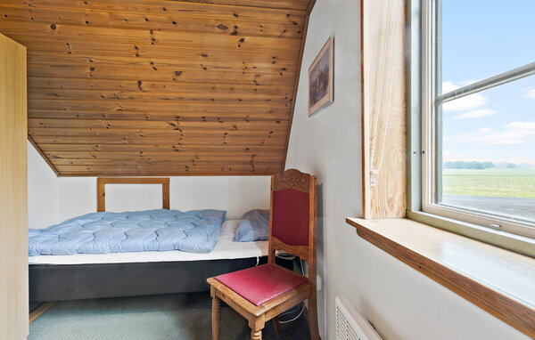 Semesterhus - Østre Sømark , Danmark - I61474 604