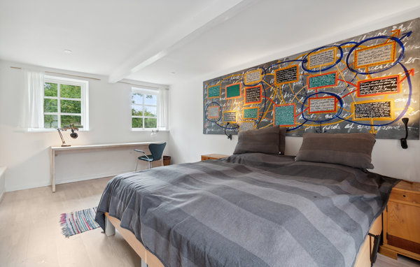Feriehuse - Rutsker , Danmark - I61481 601