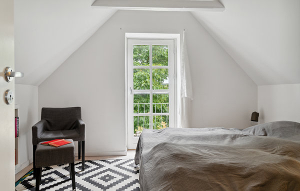 Feriehuse - Rutsker , Danmark - I61481 603