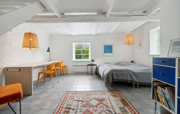 Feriehuse - Rutsker , Danmark - I61481 606