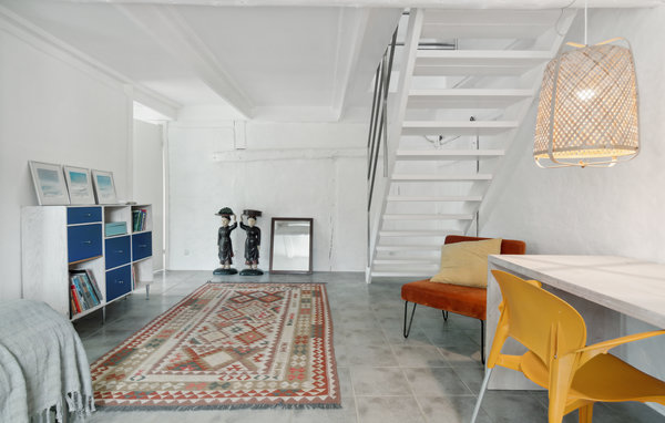 Feriehuse - Rutsker , Danmark - I61481 607