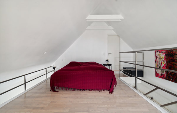 Feriehuse - Rutsker , Danmark - I61481 608