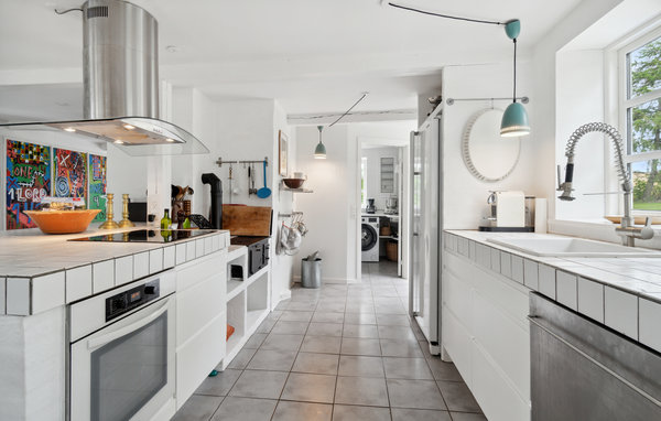 Feriehuse - Rutsker , Danmark - I61481 401