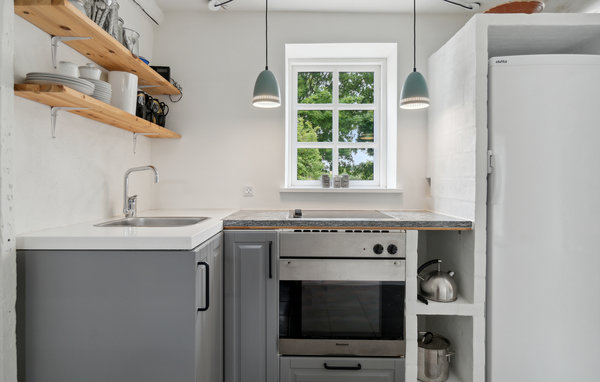 Feriehuse - Rutsker , Danmark - I61481 402