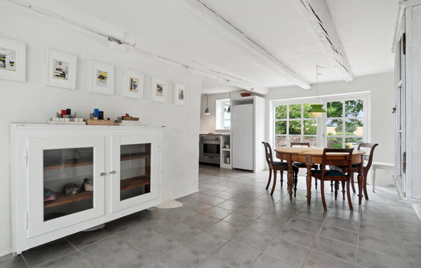 Feriehuse - Rutsker , Danmark - I61481 404