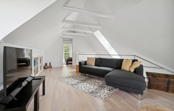 Feriehuse - Rutsker , Danmark - I61481 7