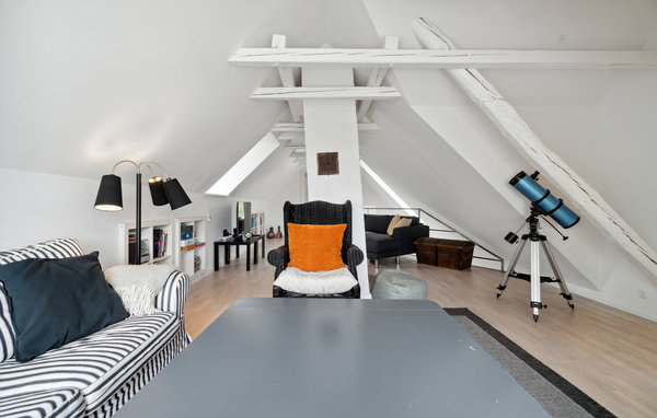 Feriehuse - Rutsker , Danmark - I61481 302