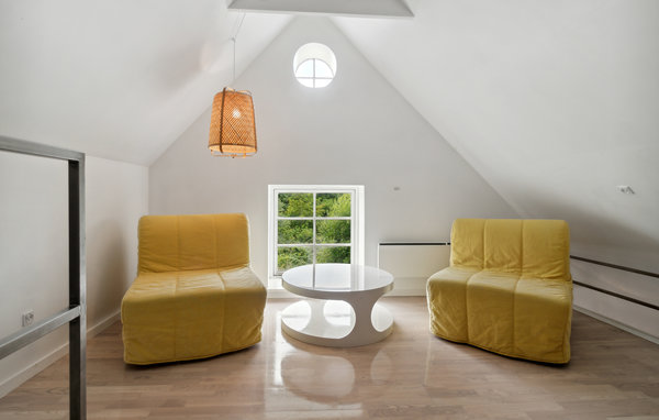 Feriehuse - Rutsker , Danmark - I61481 303