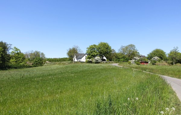 Feriehuse - Rutsker , Danmark - I61481 102