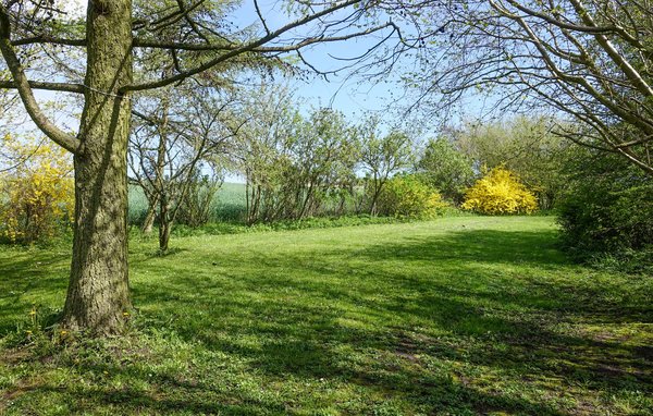 Feriehuse - Rutsker , Danmark - I61481 103