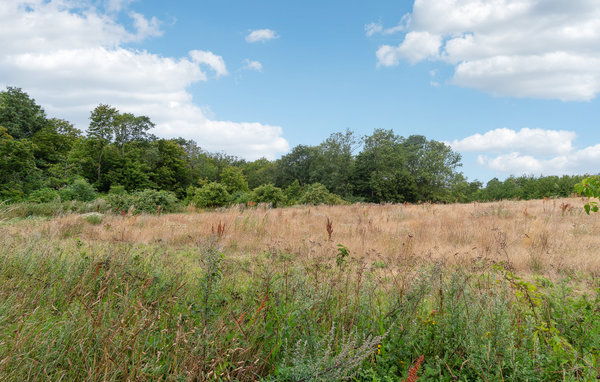 Feriehuse - Rutsker , Danmark - I61481 106