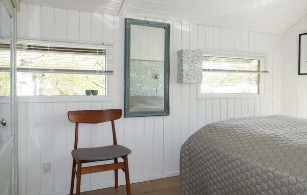 Feriehus - Østre Sømark , Danmark - I61619 602