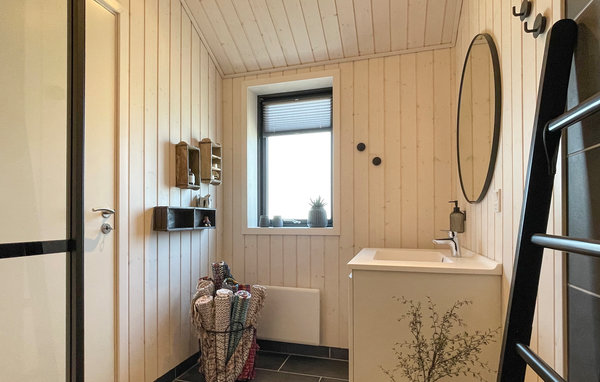 Kuća-za-odmor - Vestre Sømark , Danska - I61647 701