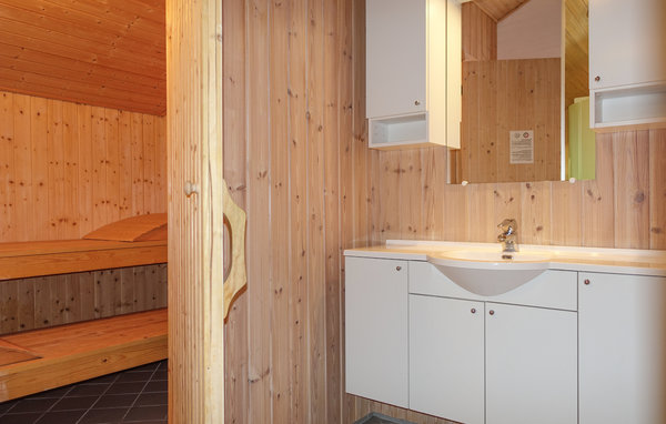 Location de vacances - Vestre Sømark , Danemark - I61652 703
