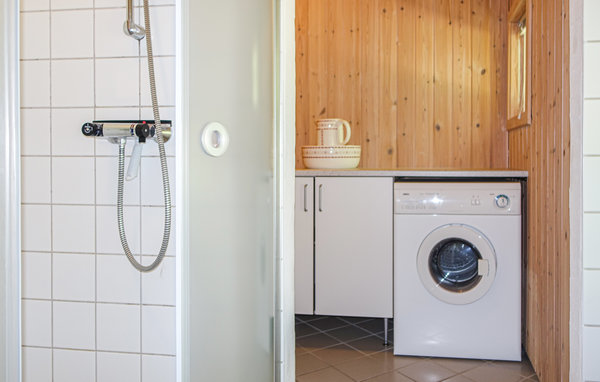 Location de vacances - Vestre Sømark , Danemark - I61652 704