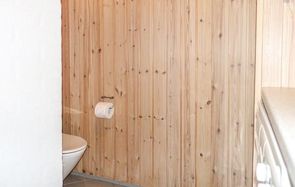 Location de vacances - Vestre Sømark , Danemark - I61652 706