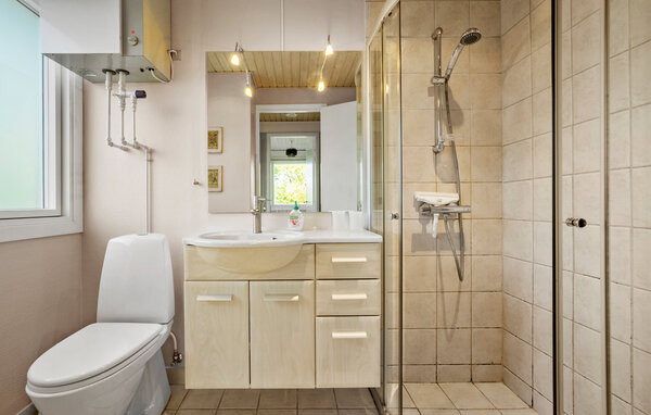 Location de vacances - Vestre Sømark , Danemark - I61672 701